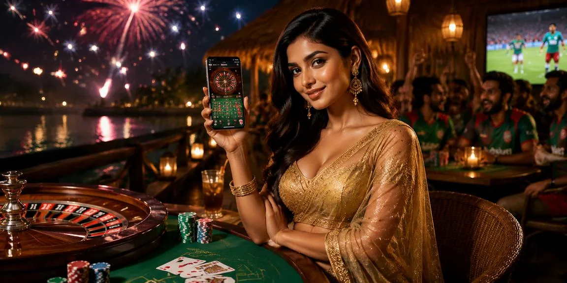 2299 bet 2299 bet-এ ফ্রি বেট — সরাসরি অ্যাকাউন্টে