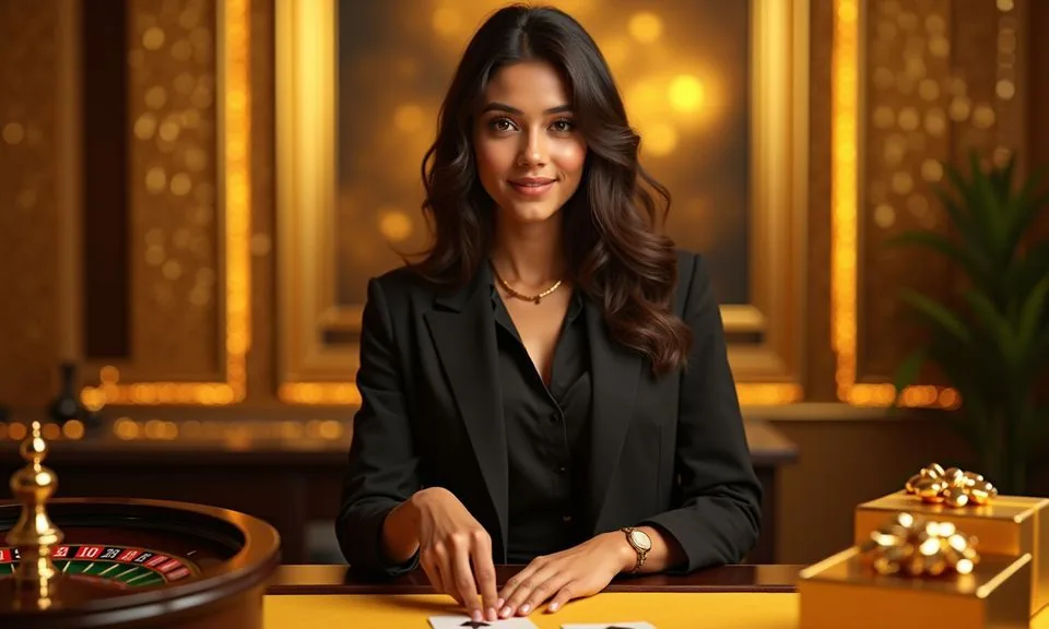 2299 bet ২২৯৯ বেটে রেজিস্ট্রেশন — সহজ, দ্রুত, মোবাইলে