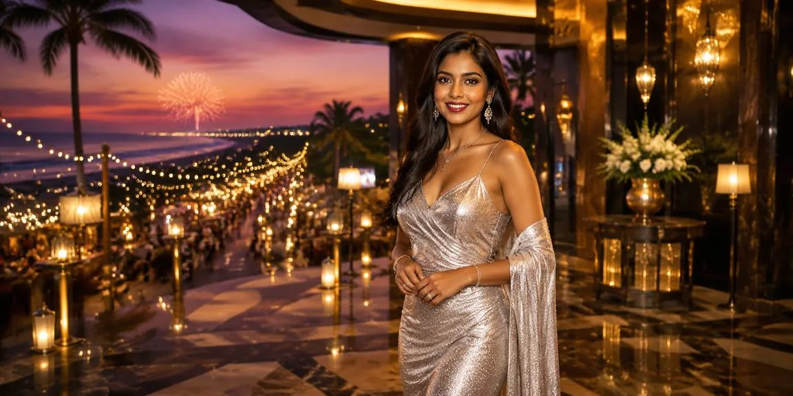 2299 bet হিন্দি রুলেট লাইভ