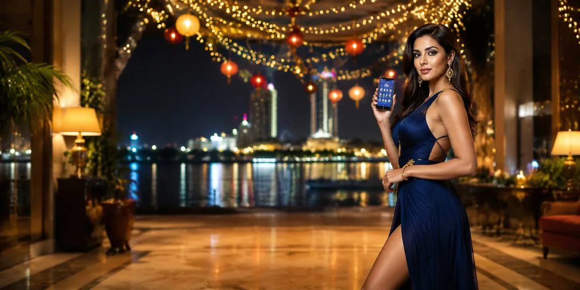 2299 bet লাইভ কোয়ান্টাম রুলেট