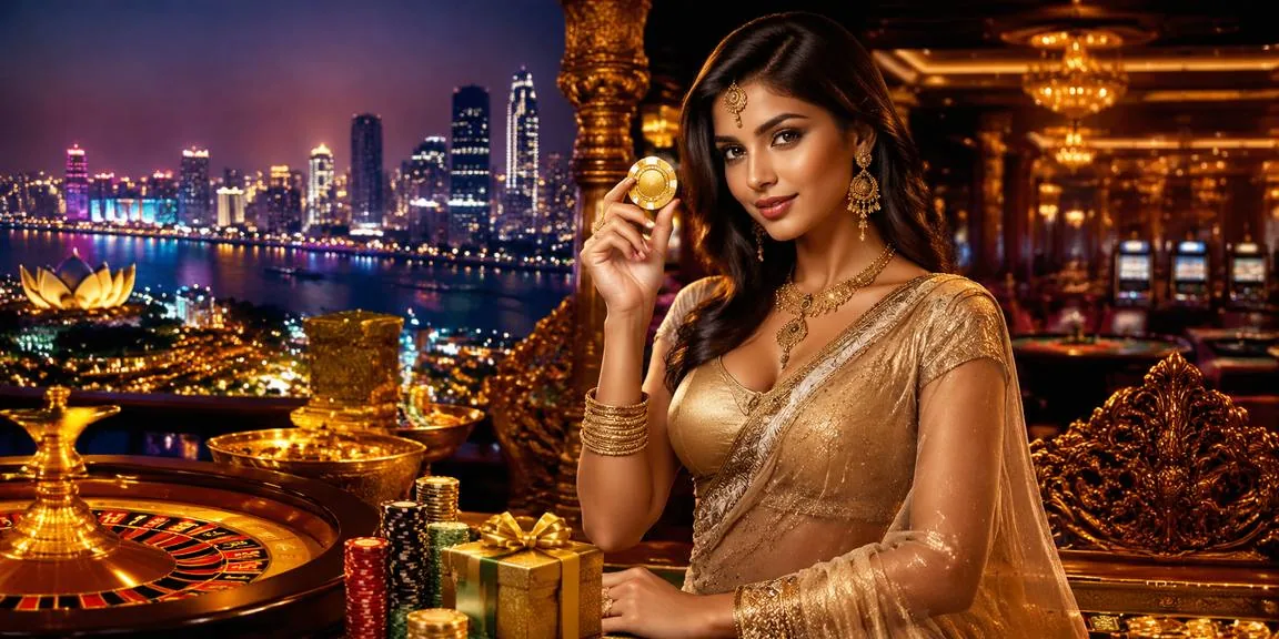2299 bet প্রো বক্সিং বেট